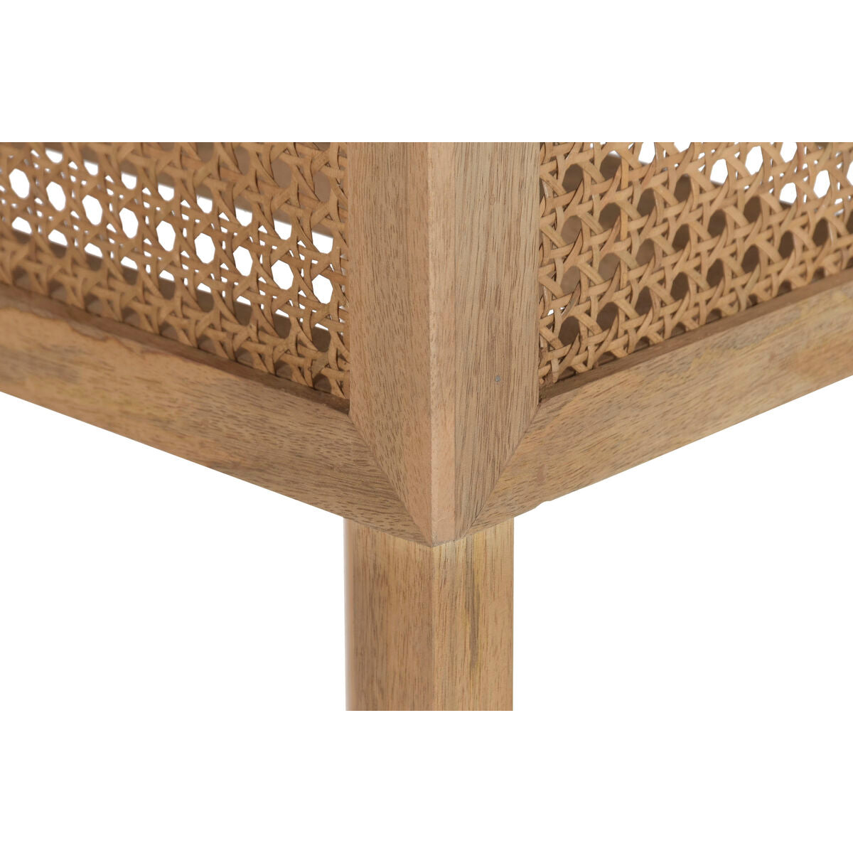 V3H56AA5562C5A06D8060DD2CCB6DCBCA0FR7547145P6