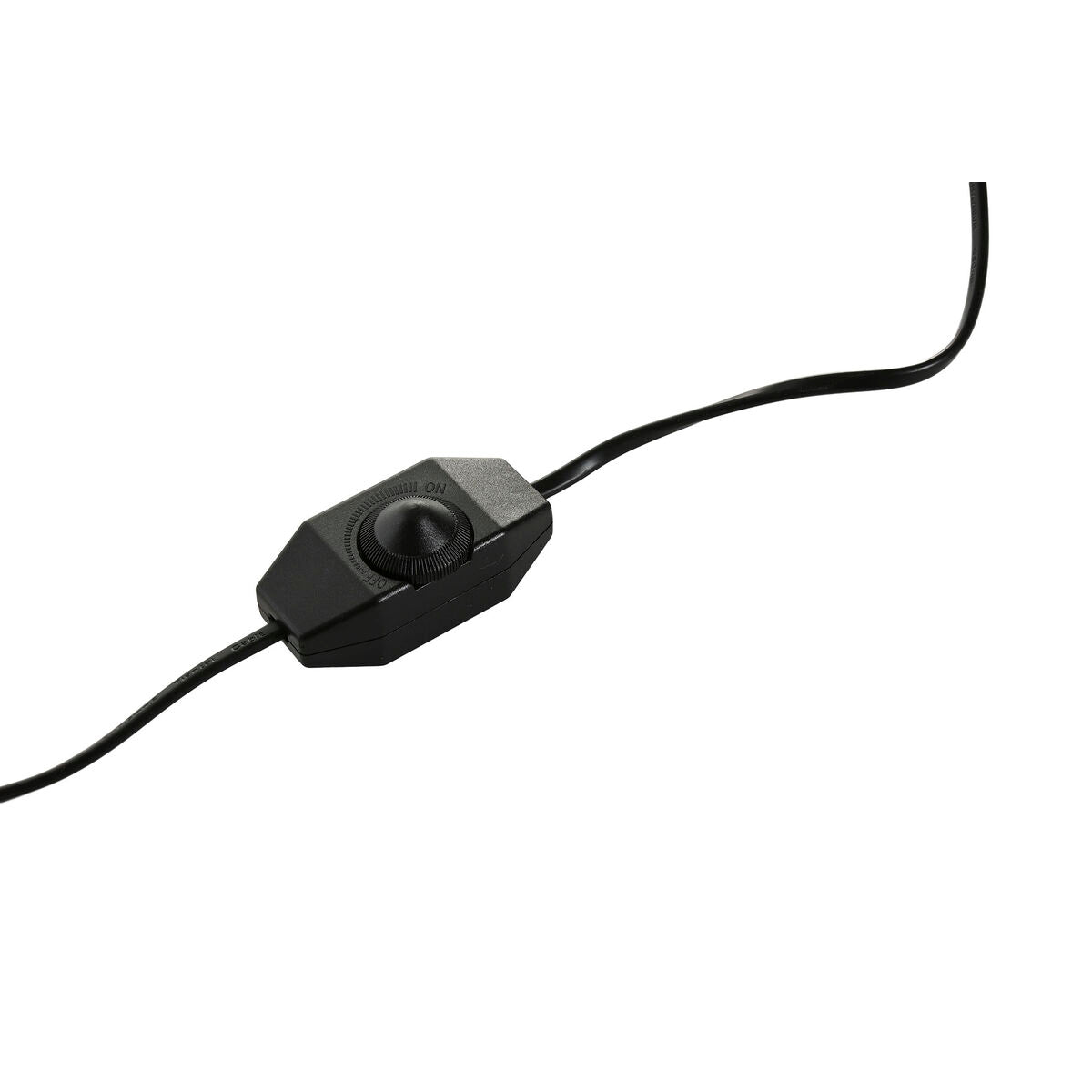 V4H4B3732EF1D5A27FB8C187D870F58E070R7103443P5