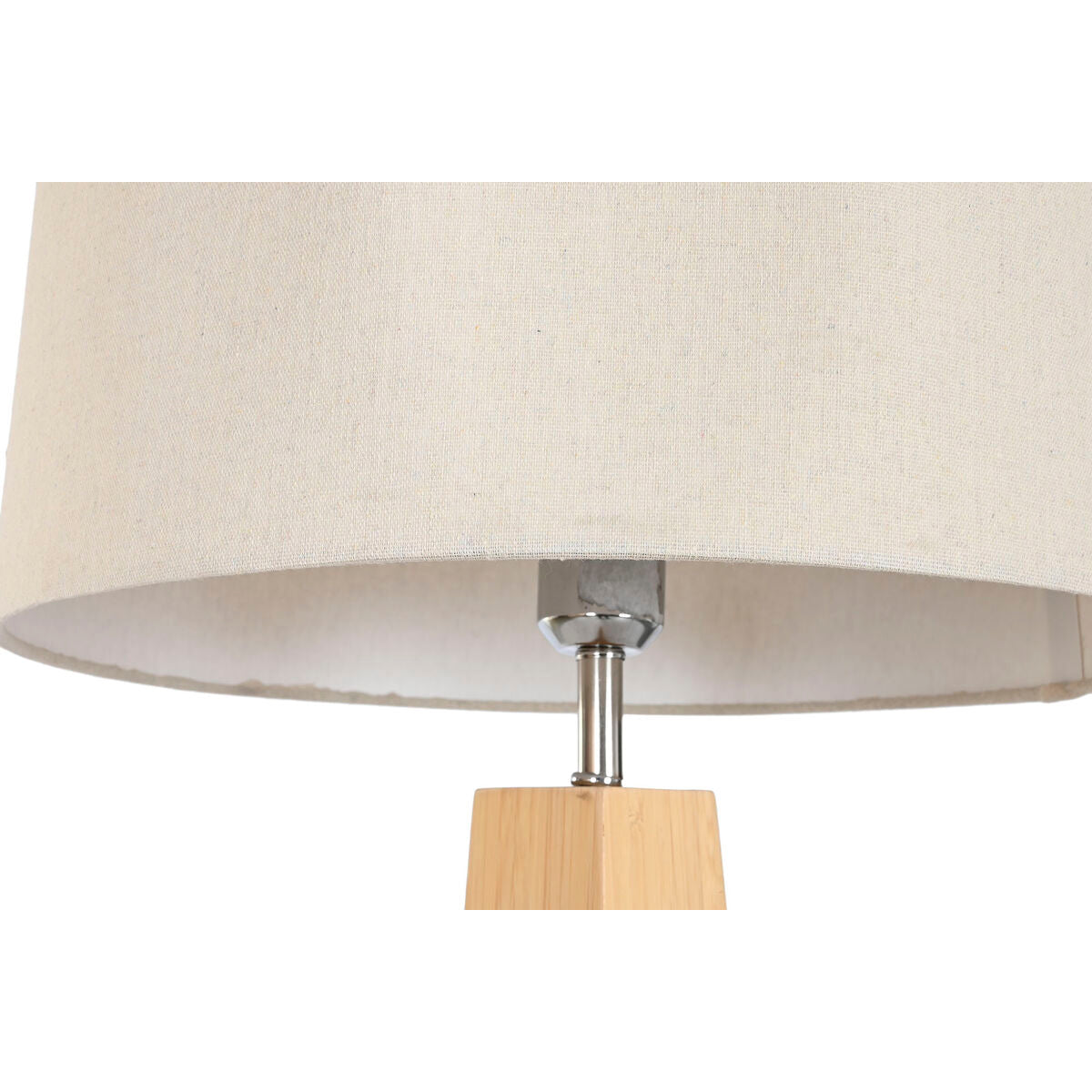 V4HE7BDEACB382232F44DDDDD8B354A5335R7104983P3