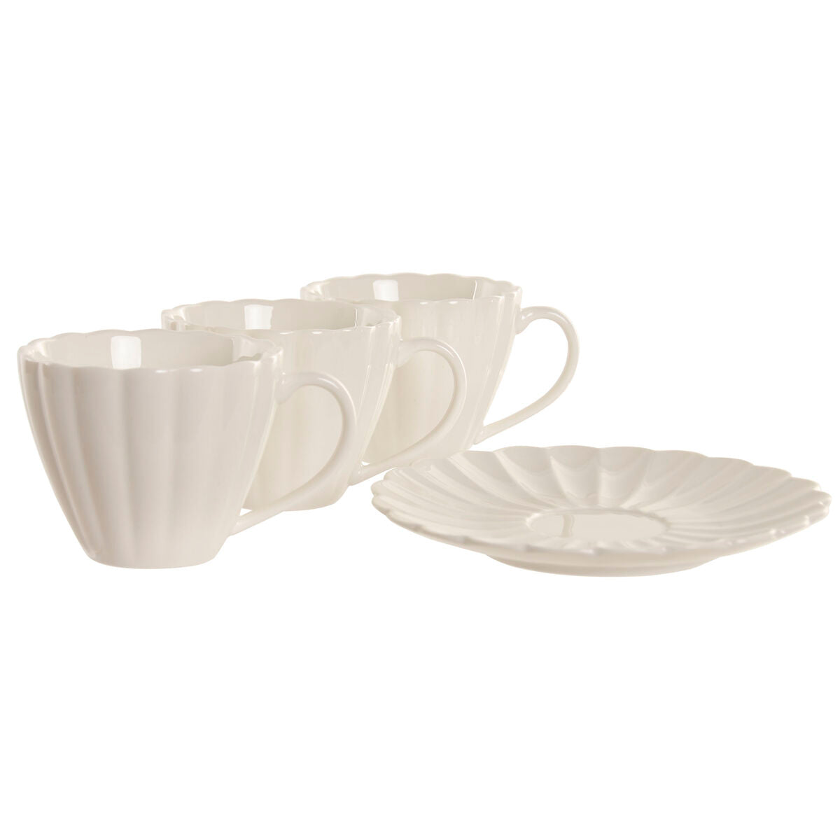 V2H8A0FC93C6A7192139332C493BDD03441R7503681P2