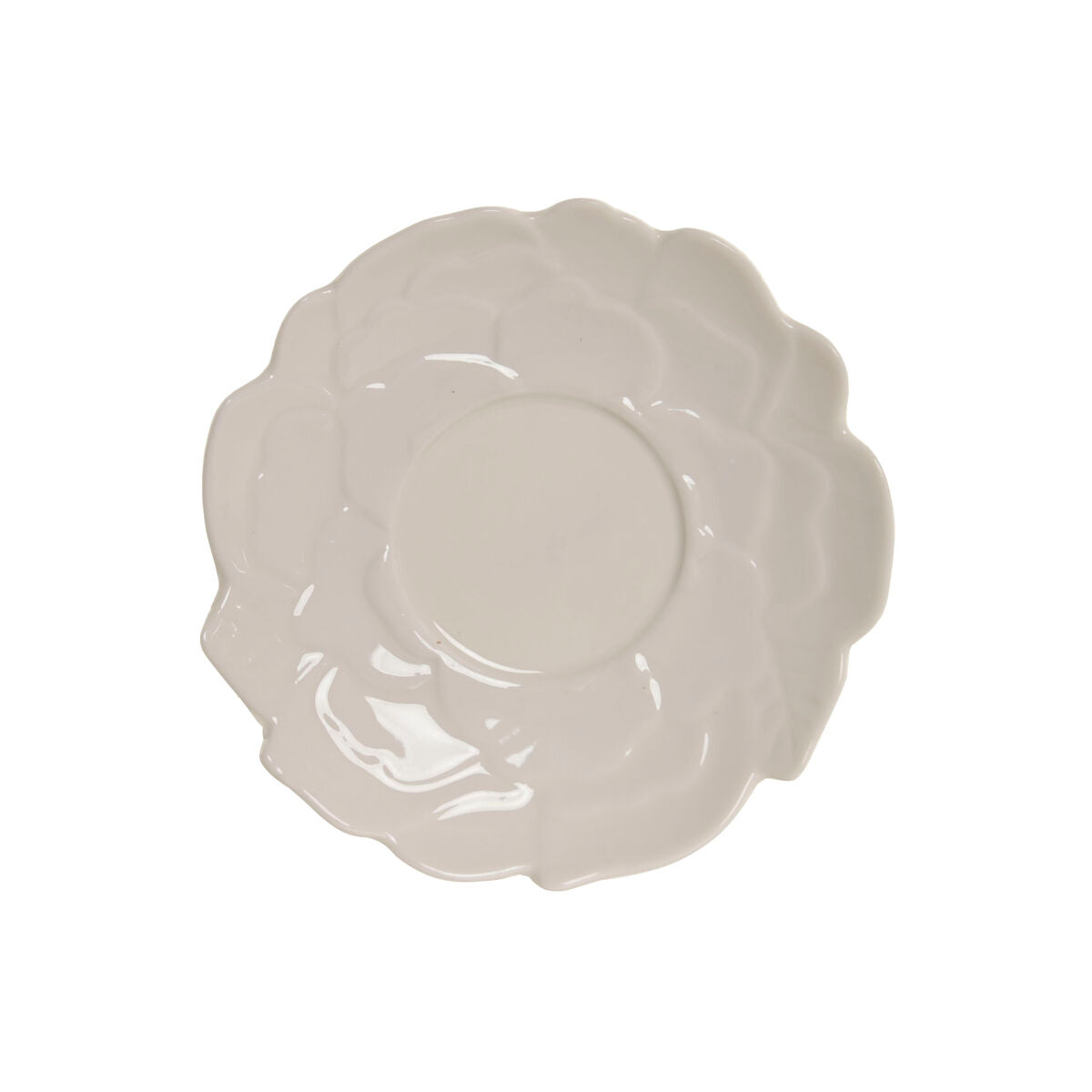 V2H9FC02BF10BFD88E4069E29C82F2C8C01R7503648P5