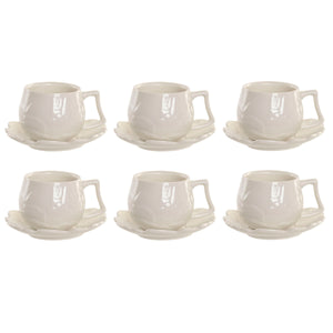 V2H0B3062C788D359526D689A9638CA1356R7503640P1