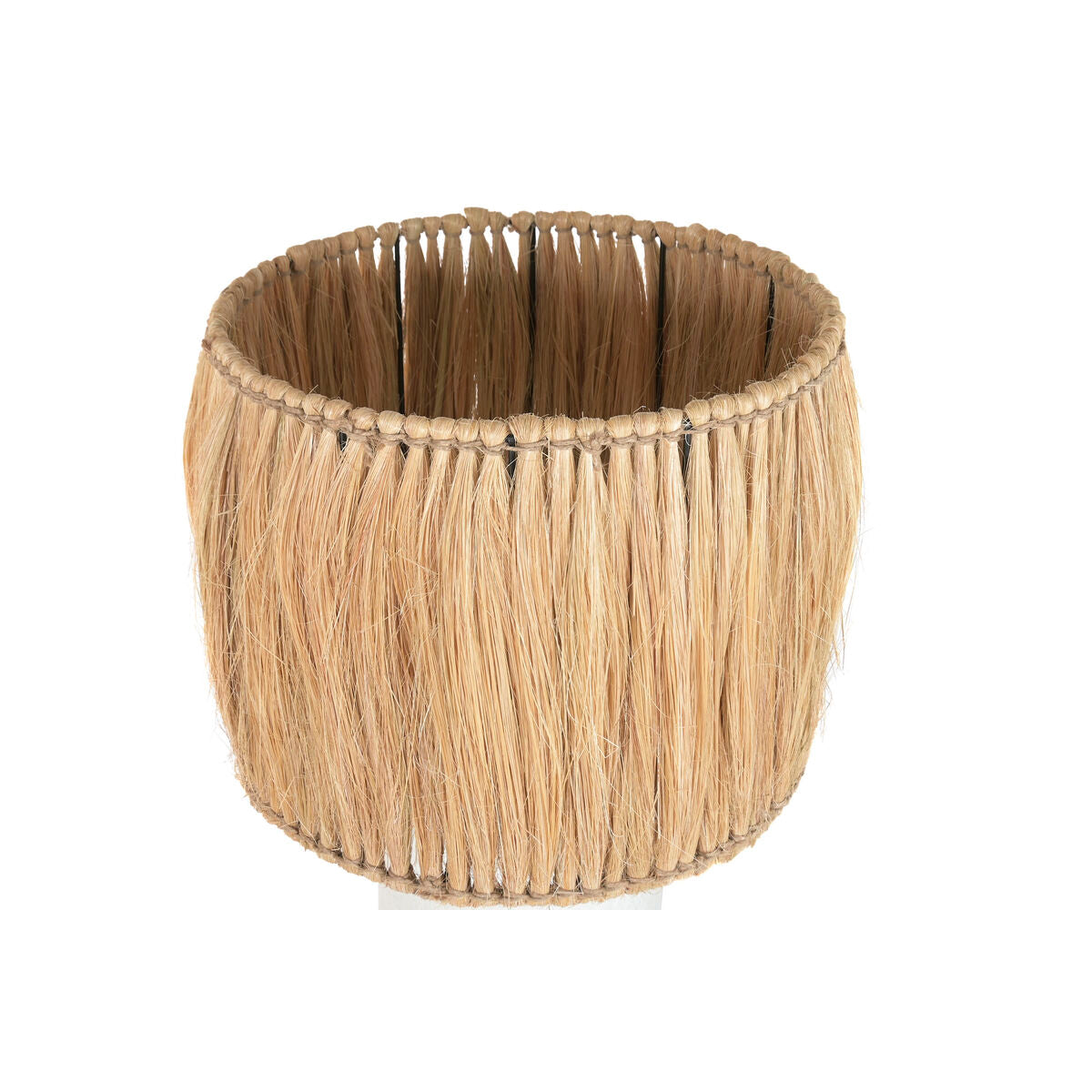 V4H7DEAD7FAB2F588DBD433AC2347989D2DR7521679P4