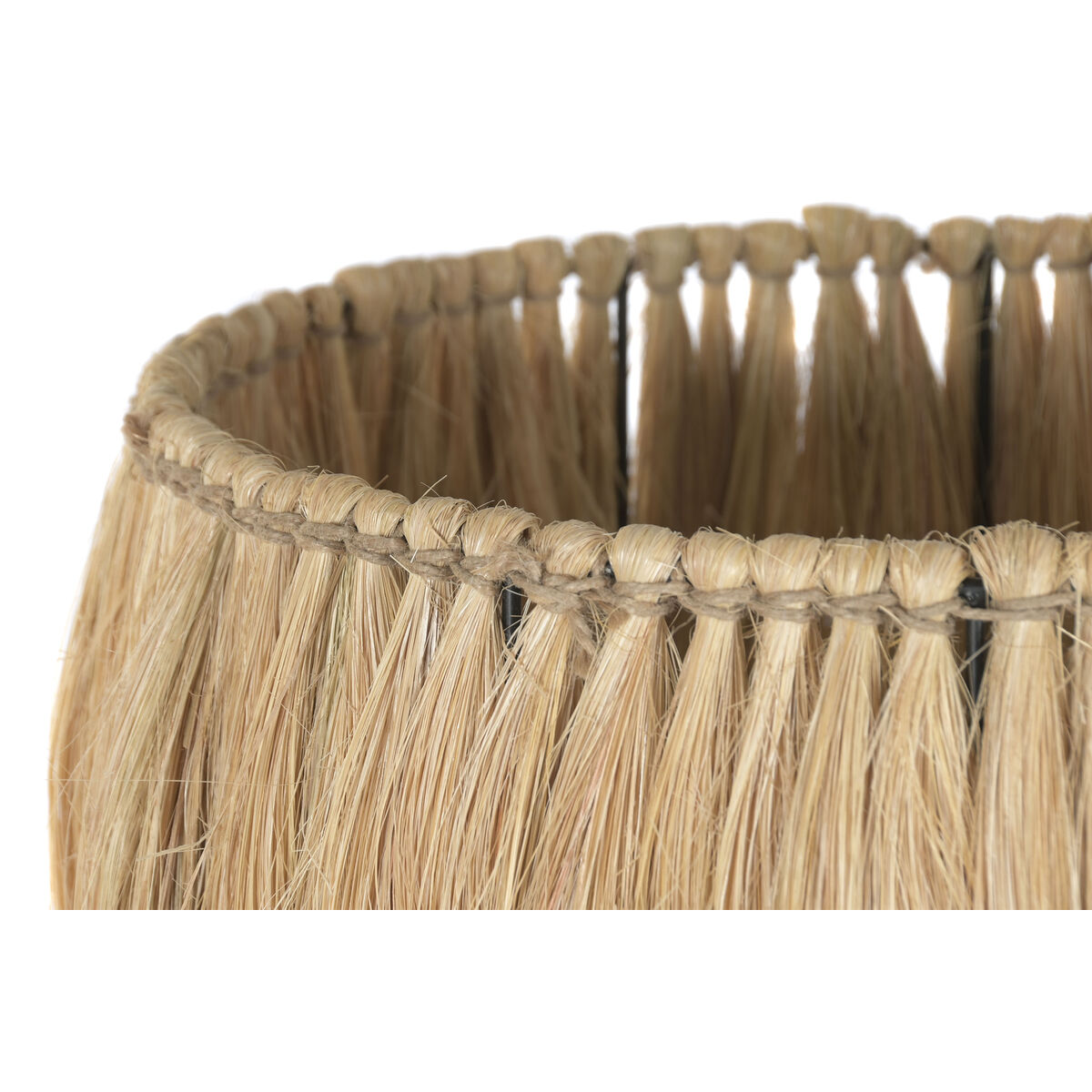 V4H659097D58E5C126FDC0C9B318657F5A4R7521683P5