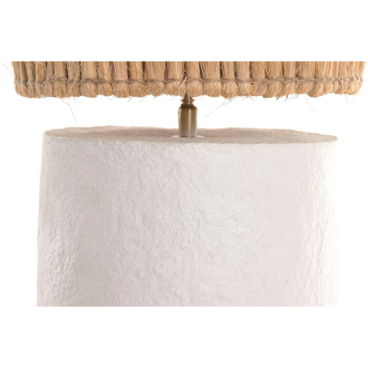 V2H7A7BA74FFAD9B78B02463974A97C01FER7521687P5