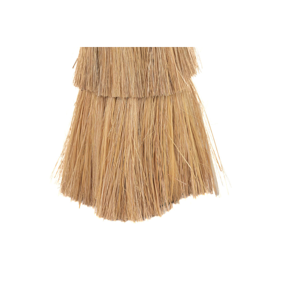 V2HEC54499CEBB31A13C98D51736782F122R7521718P5