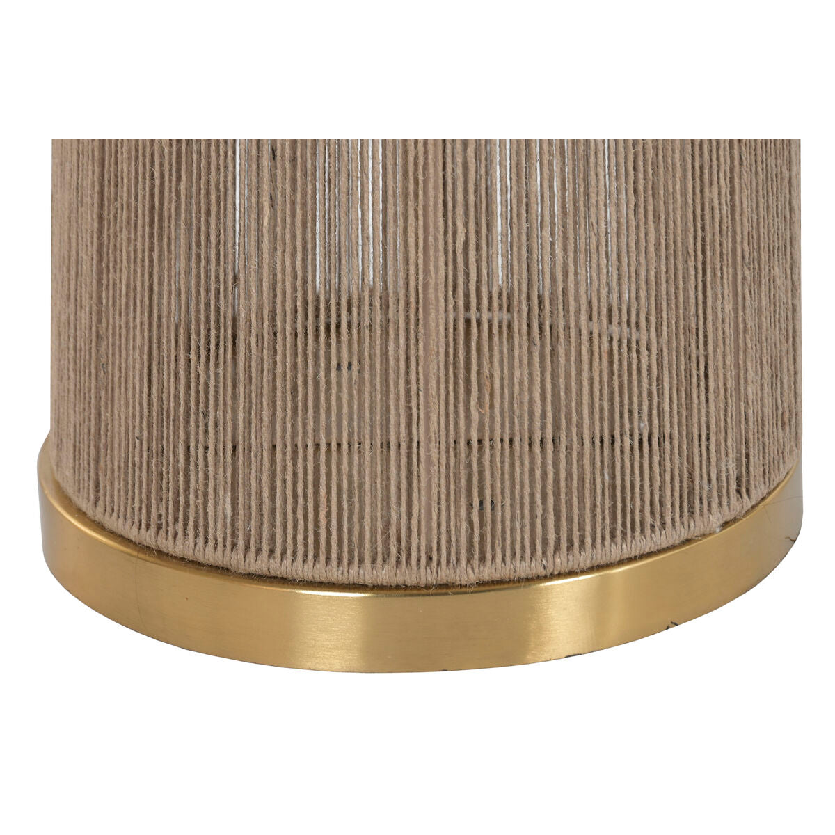 V4H0548CD36D9B6B2C00E9CC7B7B90DCF8FR7521729P5