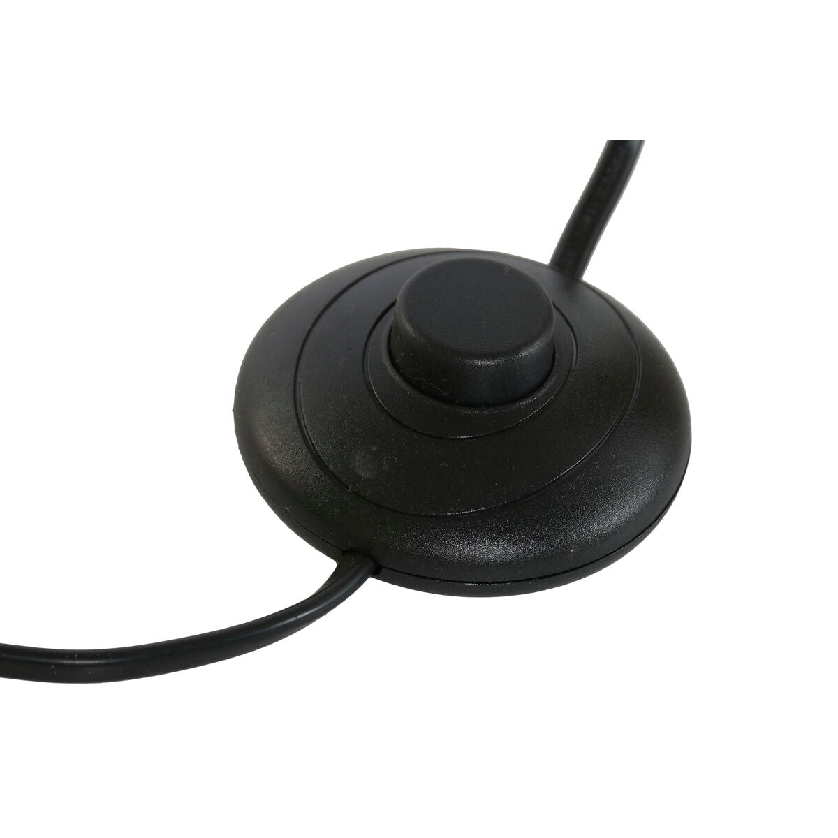 V2HD6A396452A3EC62E87F5C09C29189F64R7521730P6