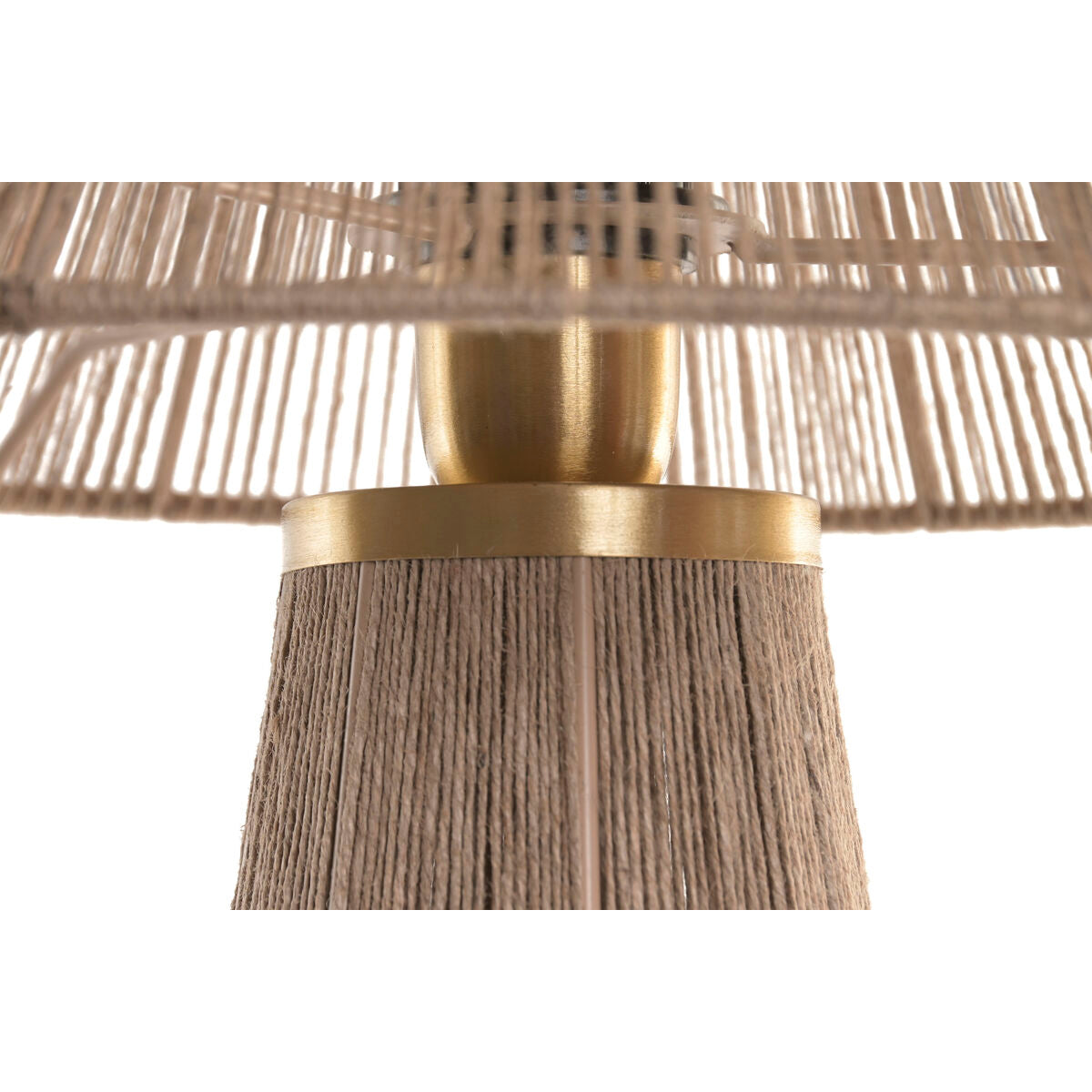 V2HFF631323083E23FE59445EF114D5E408R7521742P5