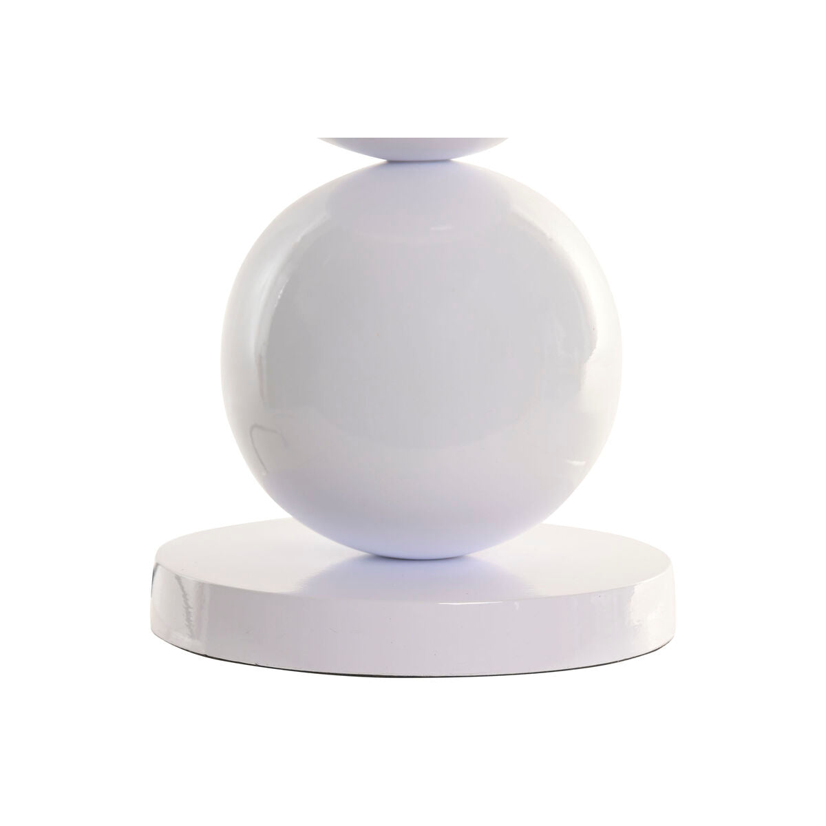 V4HE2C89831A6013B313A24E94CD98DEDBFR7521721P5