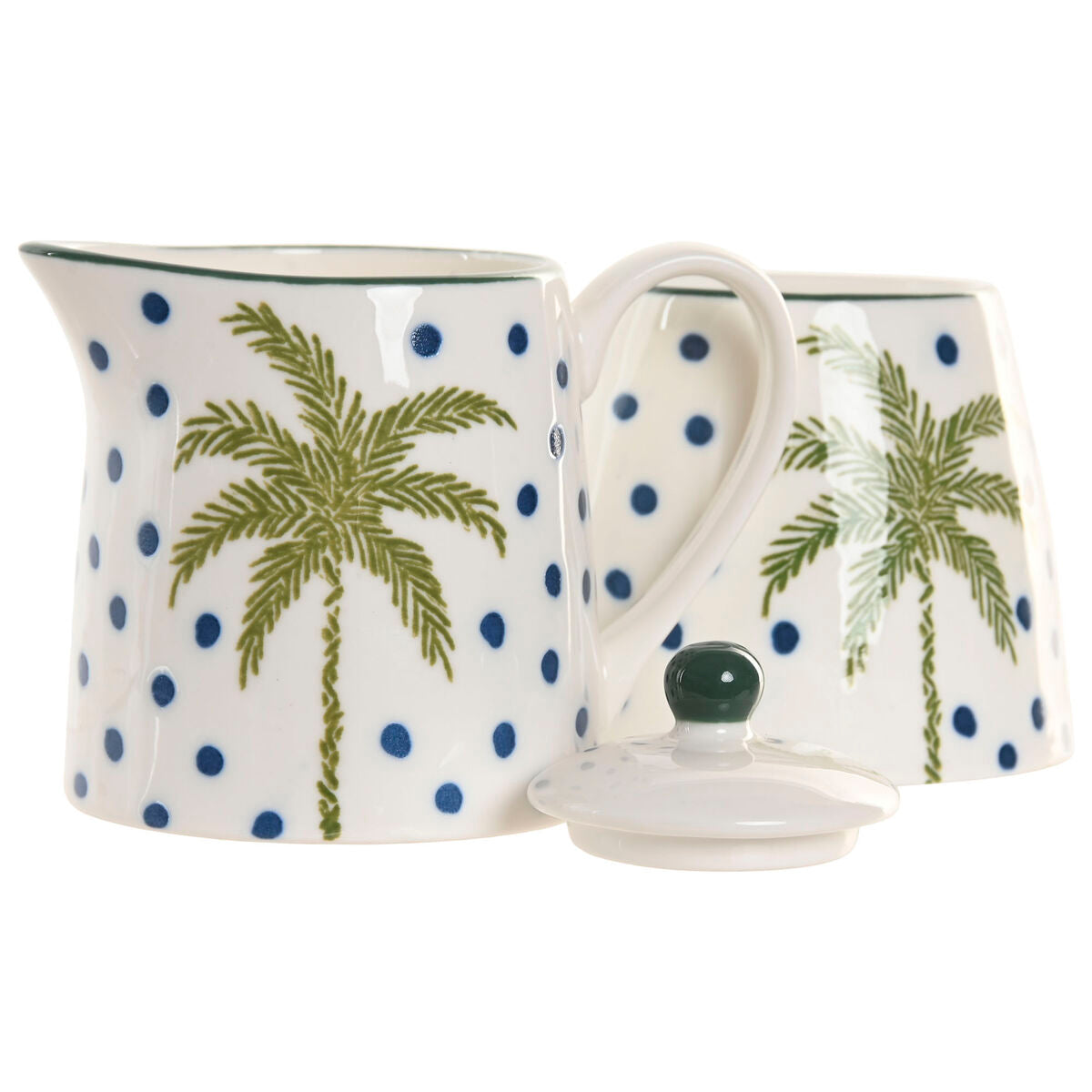 V3HAD6756E1ED409CB220F2368F5A349FACR7538526P2