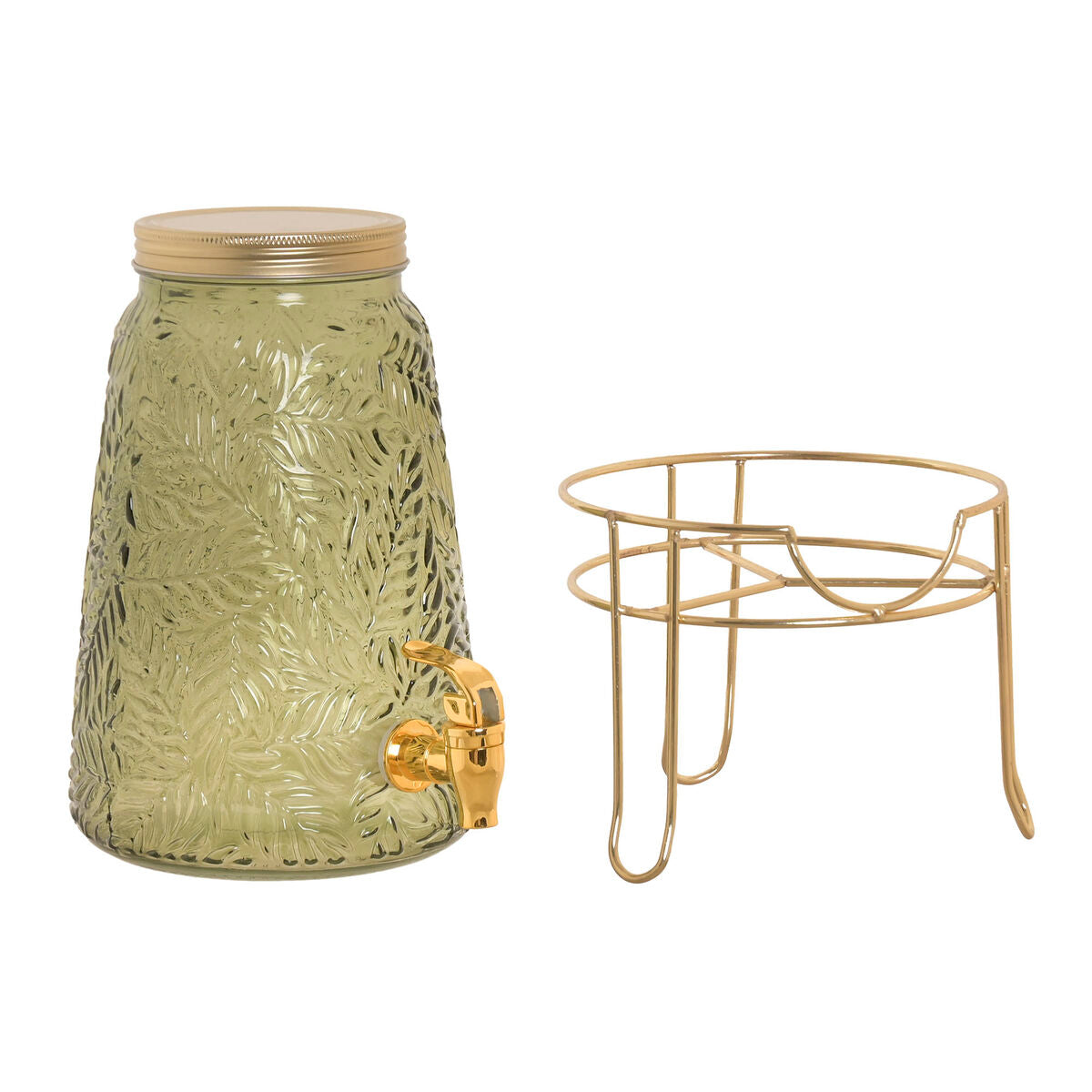 V4H155346A054F18CEEA8EF3BFEE2A9CC49R7538651P2