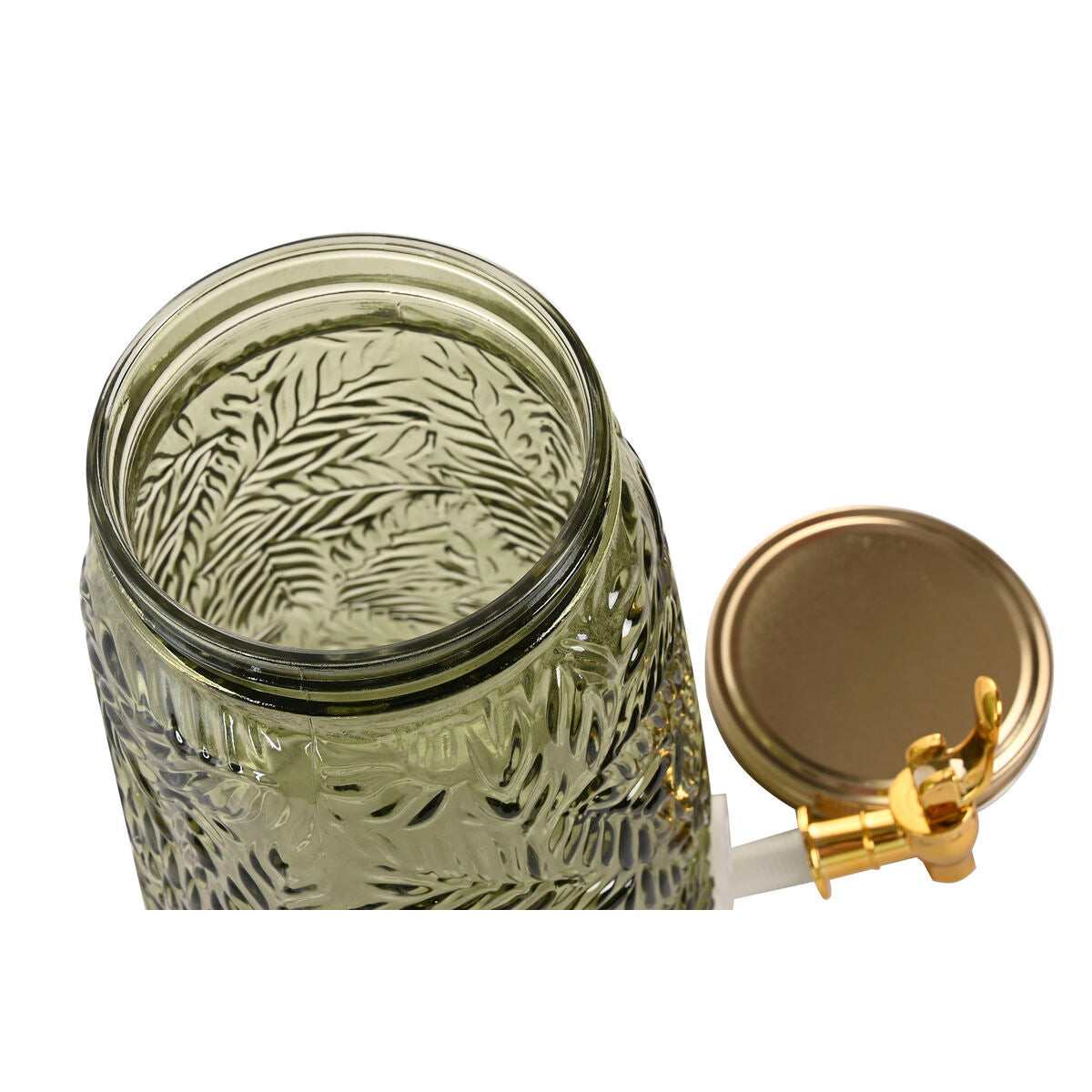 V3HE738447E335D71231BB53642F5BAEC44R7538653P4