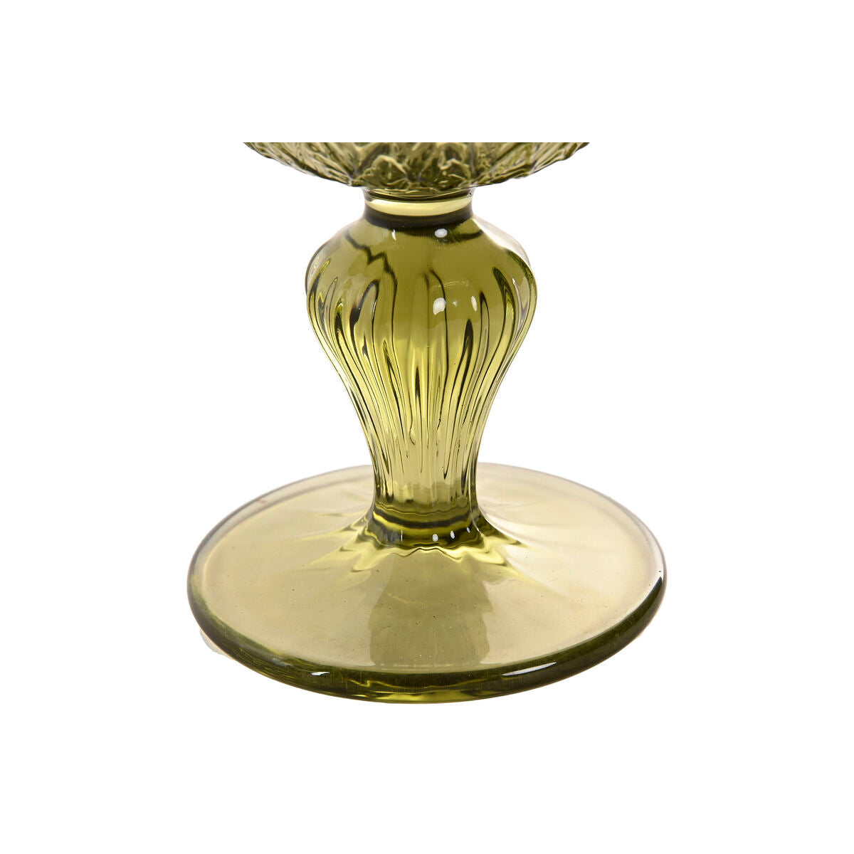 V2HD18DF6F4FDA15C7325D2A42413F553E5R7521766P2