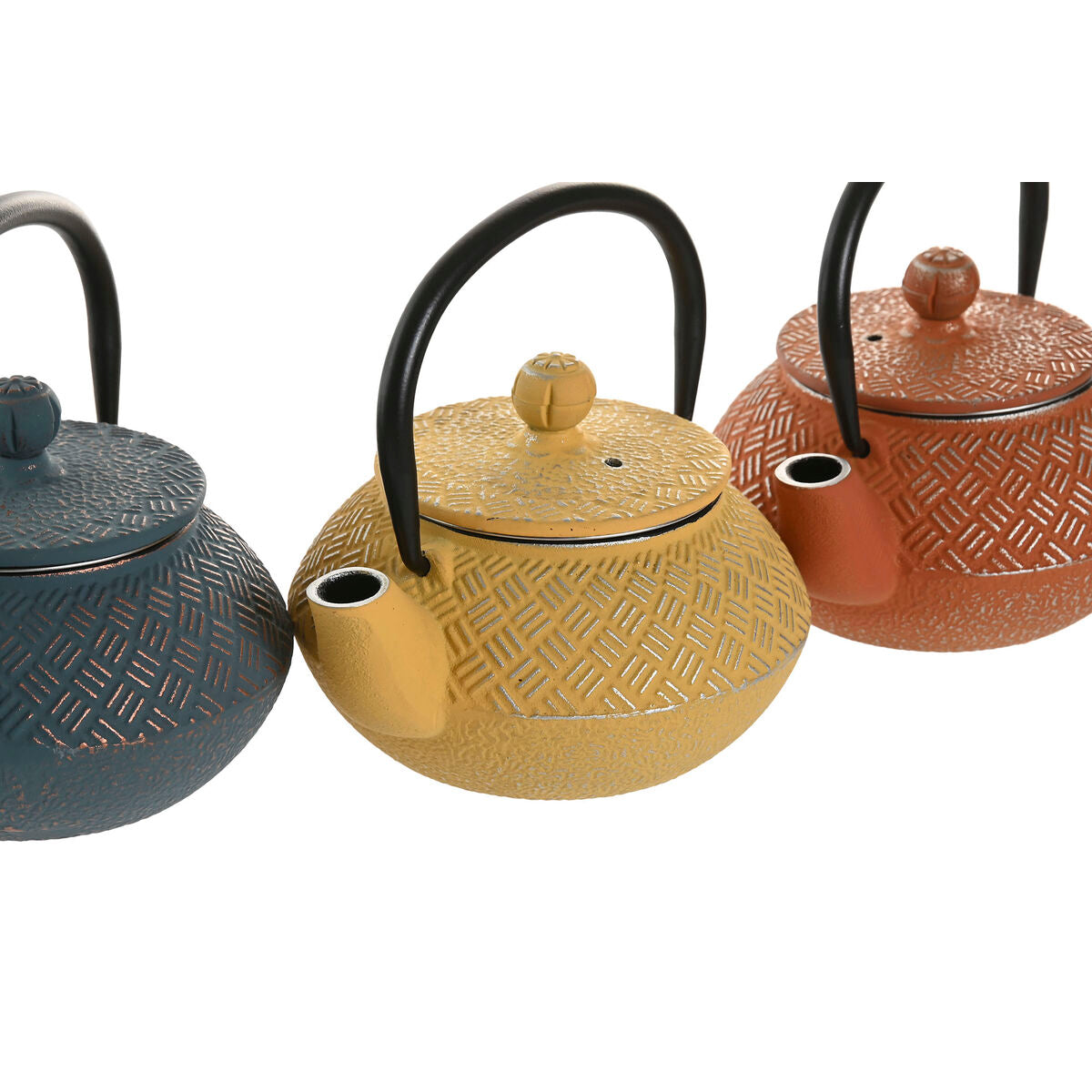 V2HECCF26927ADCC0A5DB272933B94731E6R7195303P2