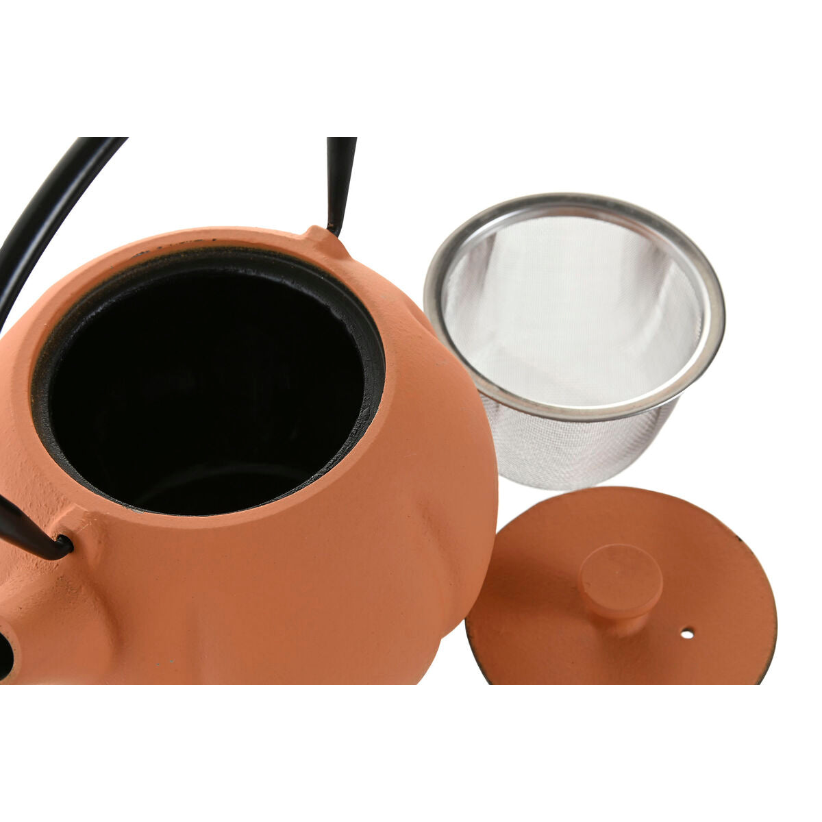 V3HEF16CCAC9F095A5658E2526DFAF14F65R7195297P4