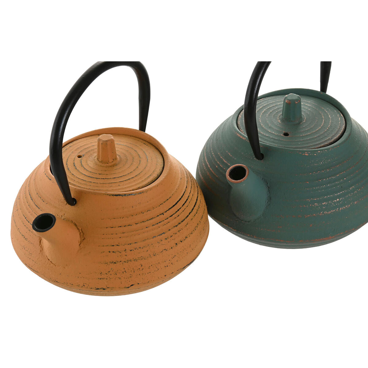 V3H77C3A03E1C7E1DA17D95B23AC830E20FR7195291P2