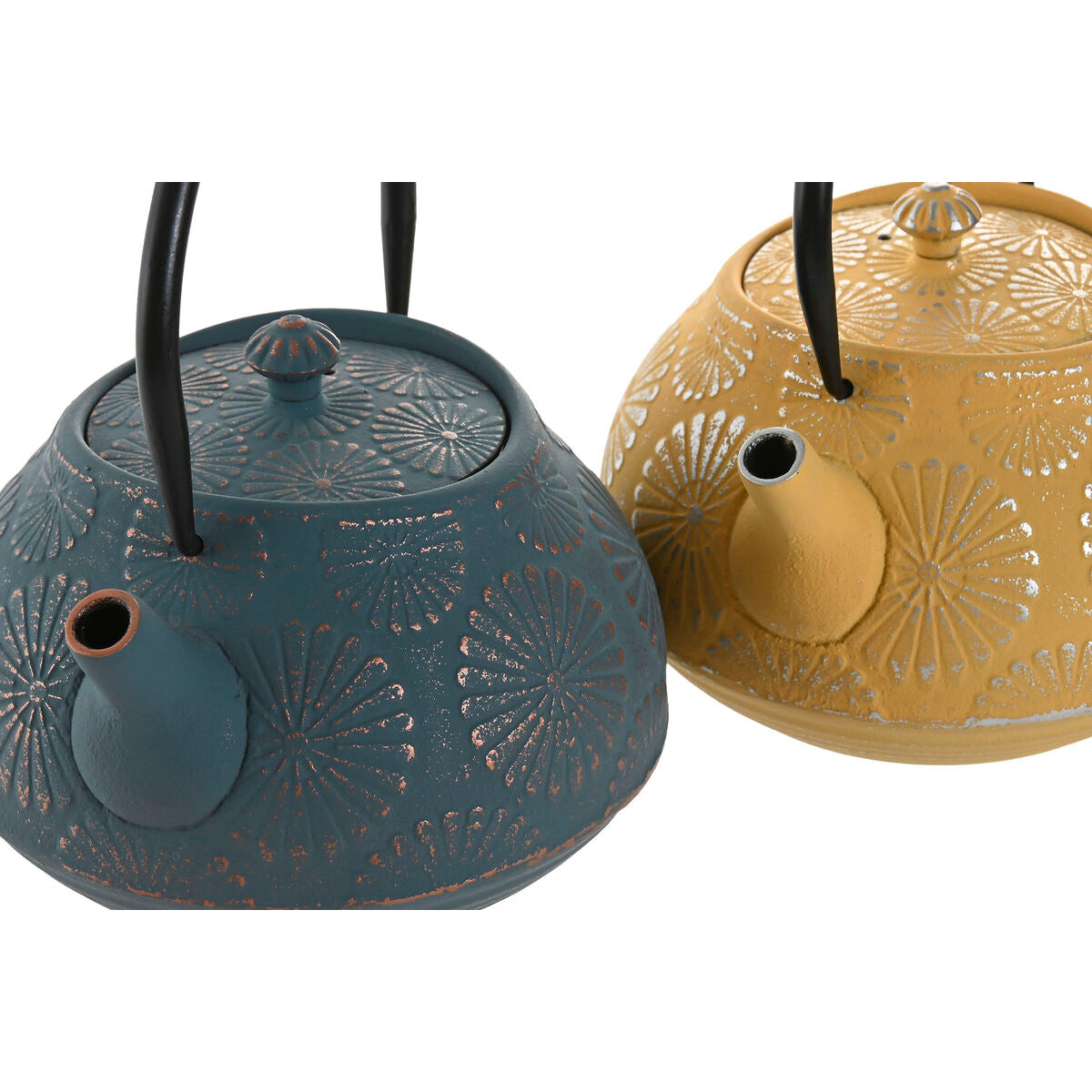 V2H7FCCEAA05EEDCD88A80AA841AD715A0CR7195339P2