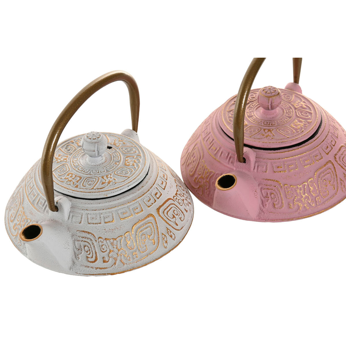 V2H49A107936B7A60B7A53F848E703A35D6R7195327P4