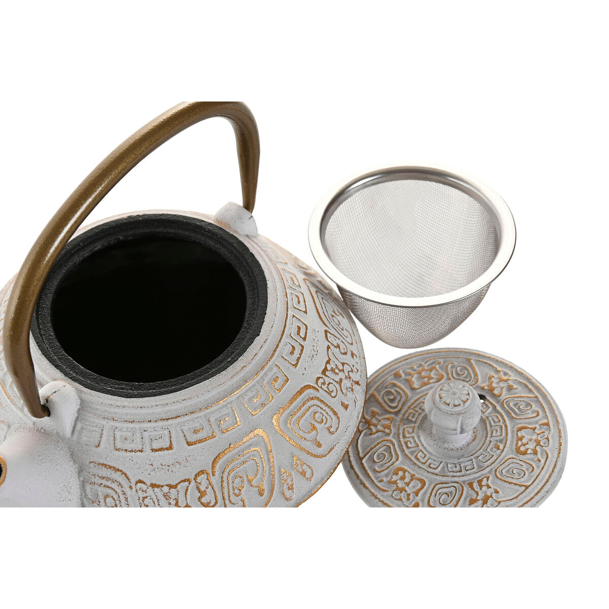 V2H83F1944CF5578517B28B2852DAFE5DC5R7195321P3