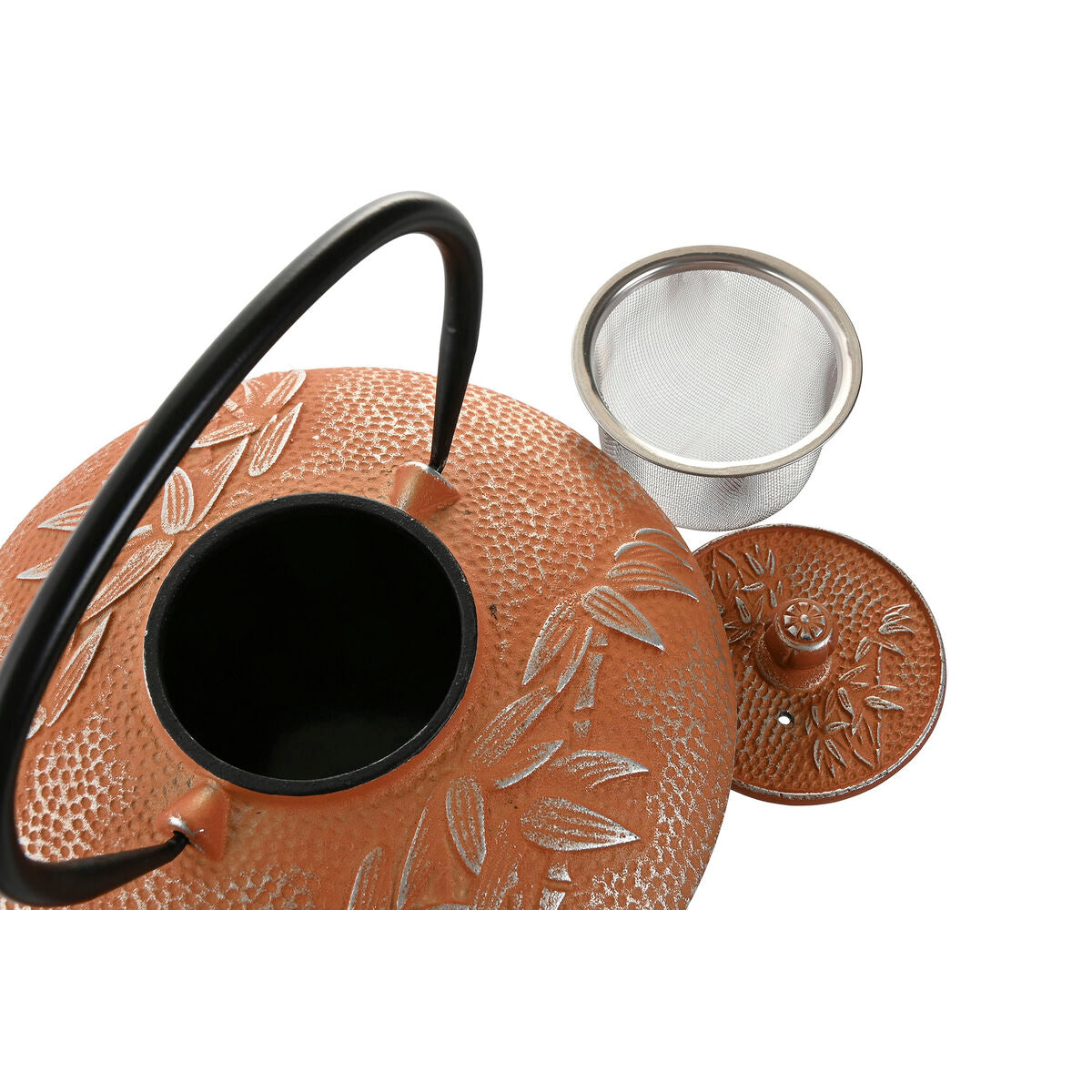 V2H950F7A912EF7DEF1AA0104B690CDA0F3R7195369P4