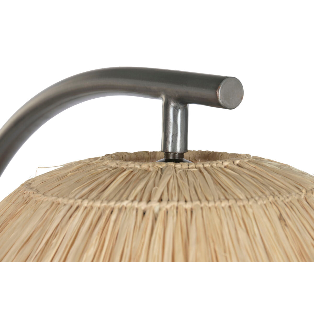 V4HAAE17447423E93DA4B85F1873DF0B3EDR7486031P5