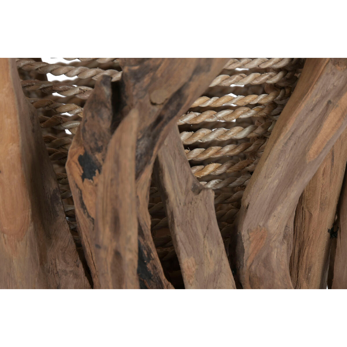 V3H885CD1F109F787B3E68C2088E3689496R7485999P6