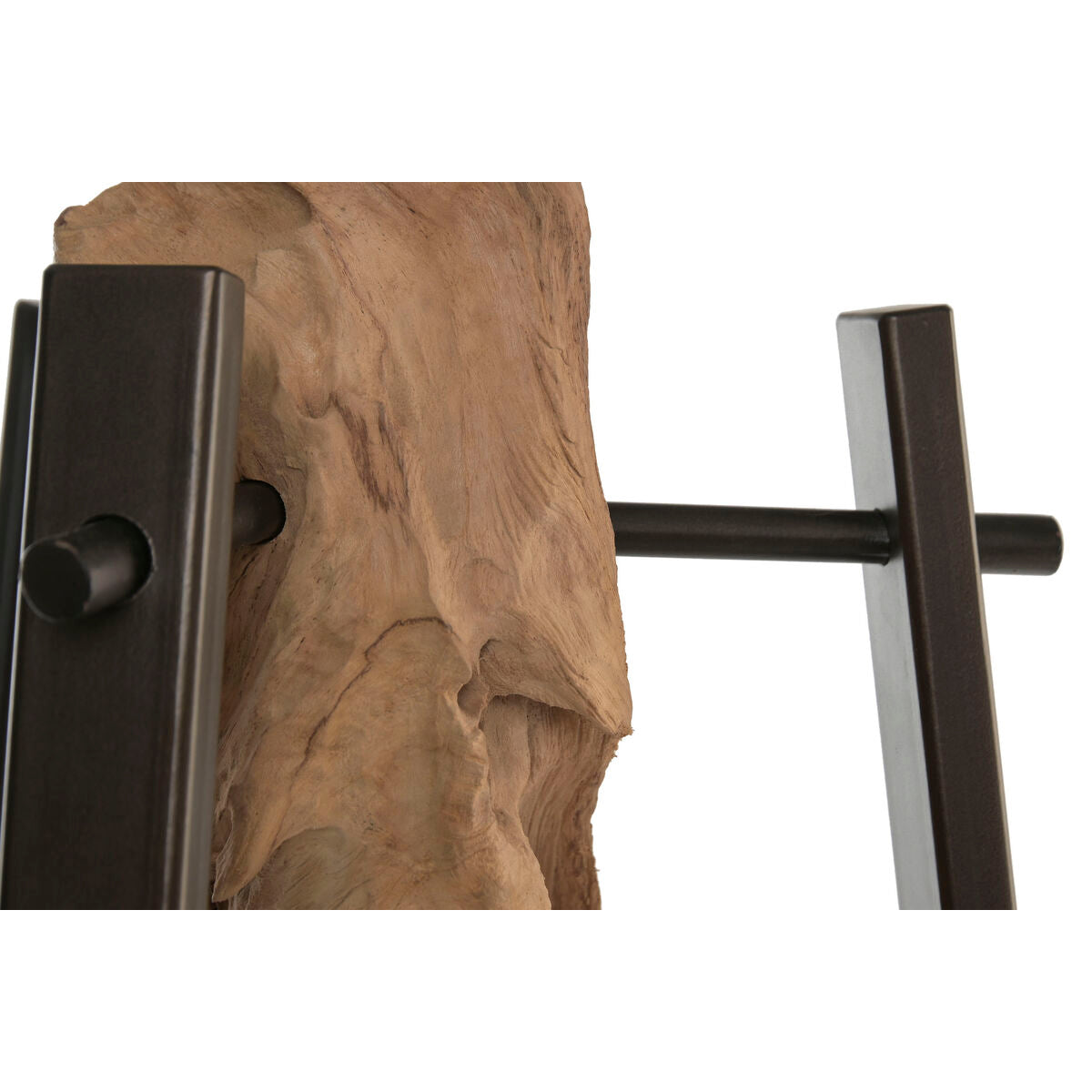 V2HDD3158BB7DFBC3C21FCDBFFBD2314A88R7486041P4