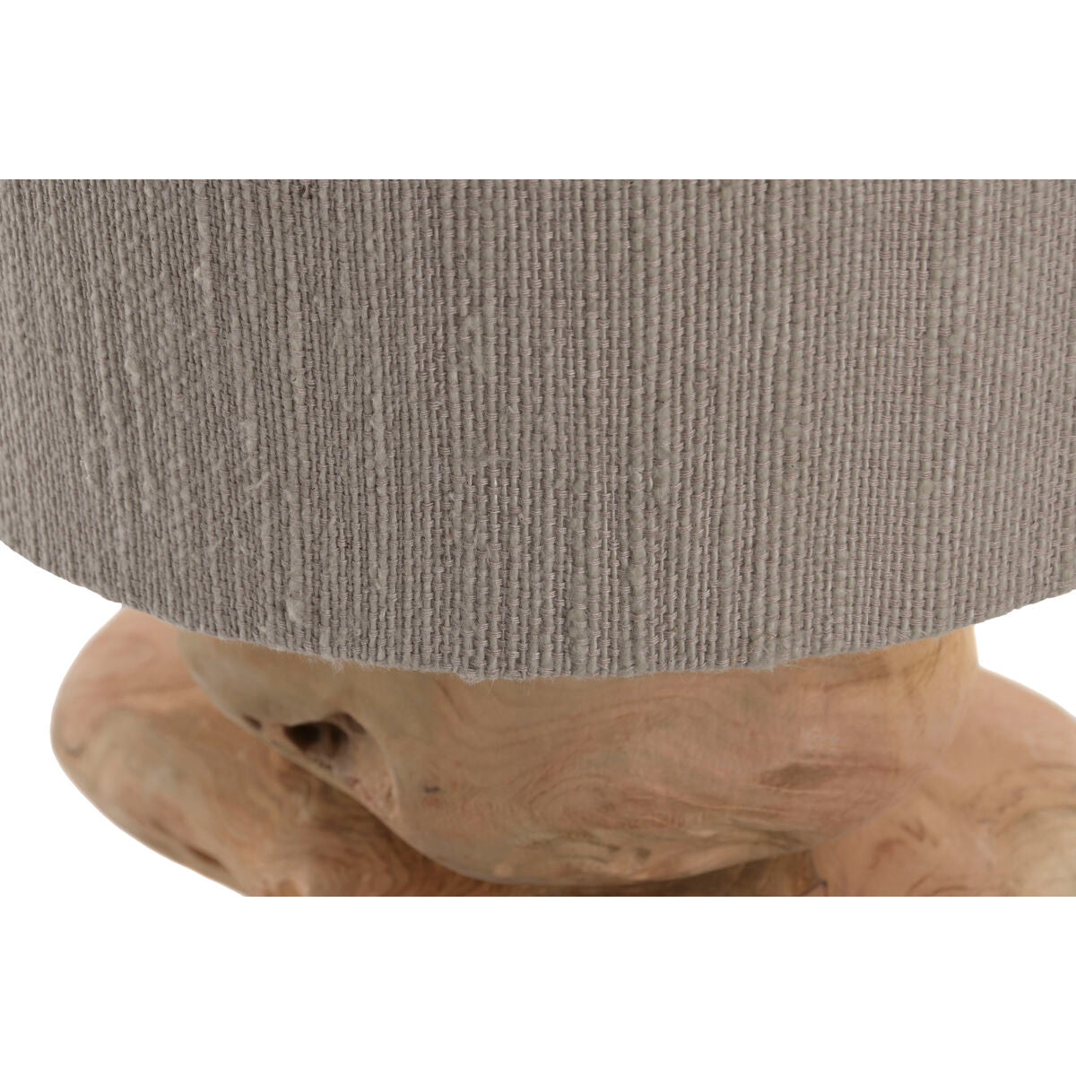 V4HD0D4DF7DA46935ABA863CC5AF033D0EDR7485981P3