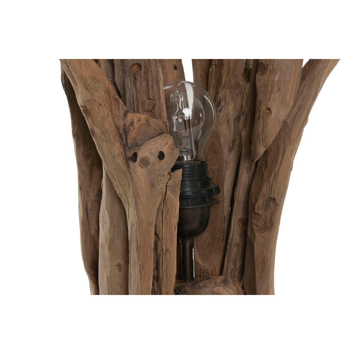 V4HF165A49CDF3FCE524209C0463CF4A66CR7486016P7