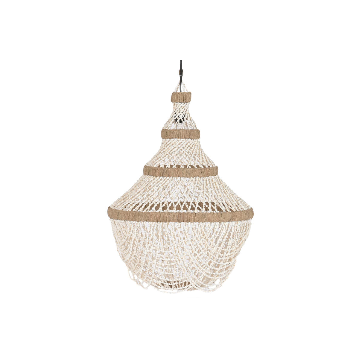 V2H1F88EB883875911D6F0D2D5219C725E8R7472185P7