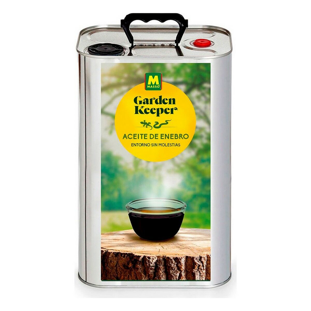 V10H8530FDDB3DF648D474B779561F90CC75R3446763P1