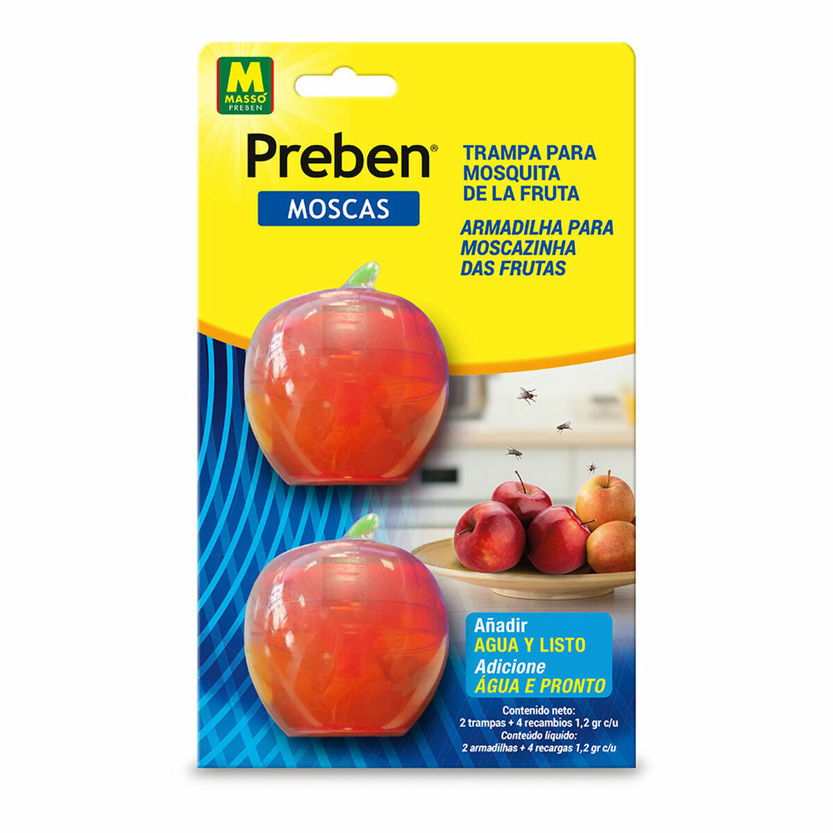 V4HB2F081211A02133CA17D61AC0C0E03FER7380784P1