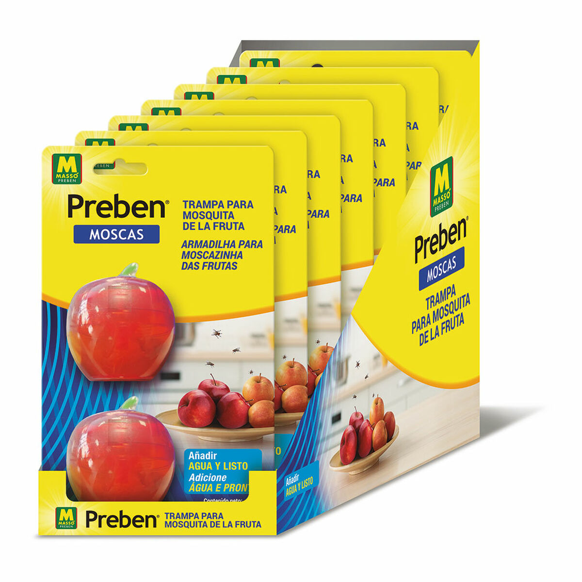 V4H7592CB260A9858B9128F840282717D8AR7380786P2