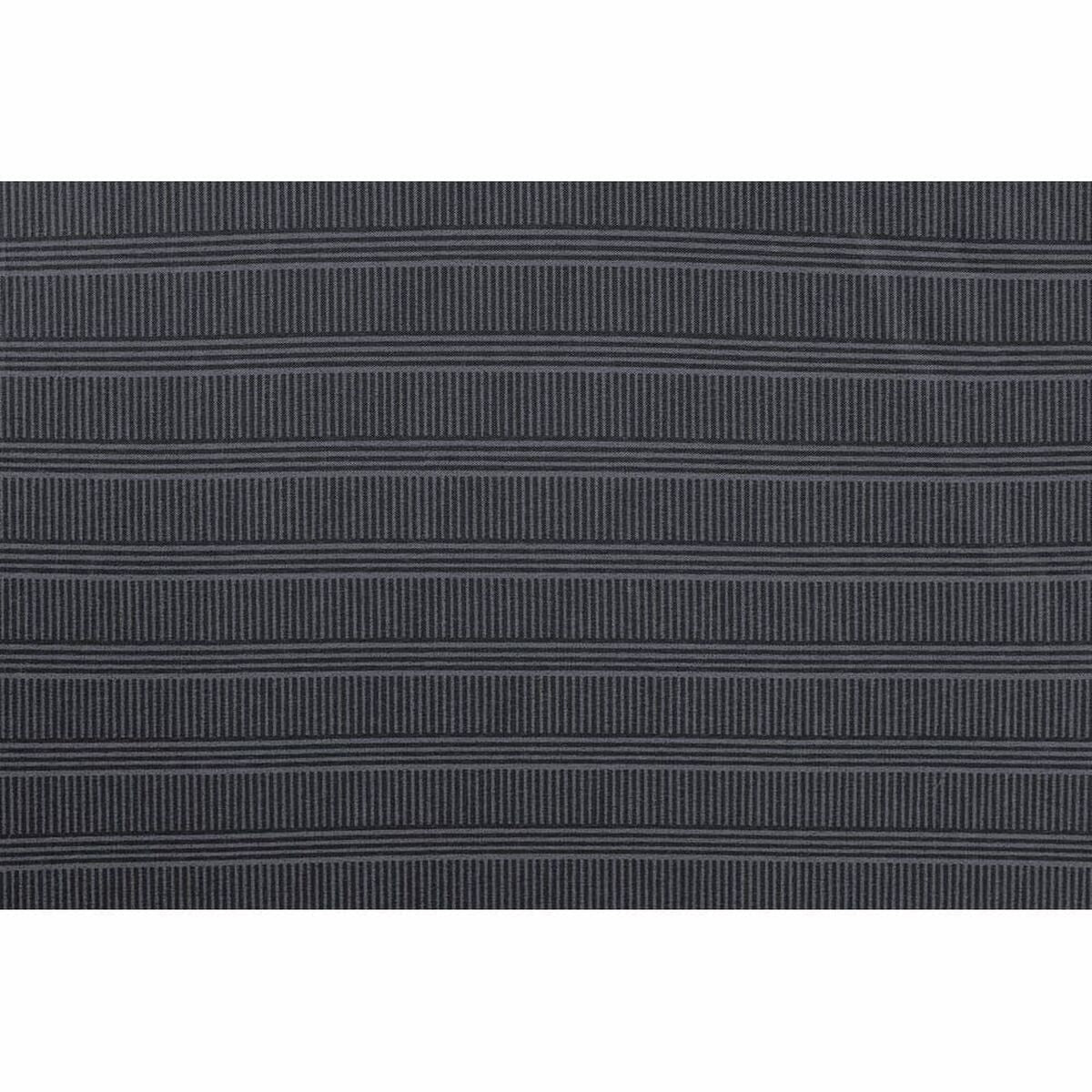 V2HA94E01740B13ABD2F2FD7126F5B2A0F5R7048579P5