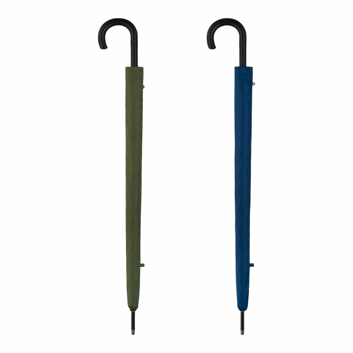 V4H044522A00ECAED6E385C8B6D56B5FEBDR4452868P1