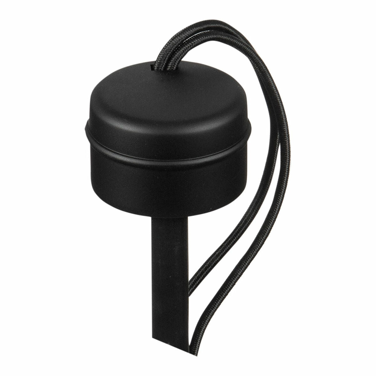 V4H17CDB72BF83A0AFCB8D1C1A7869E238FR4452834P3