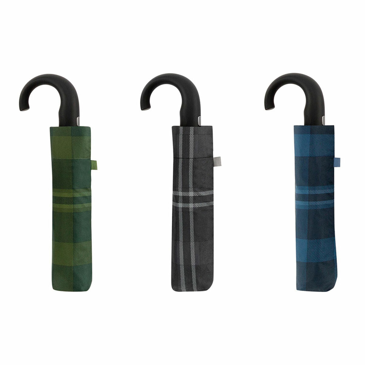 V8HFAFE4AE5DF454FCB4B1130A61738C129R3892587P1