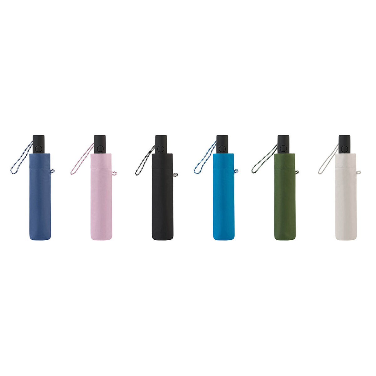 V2HC15F6CF2C1FACE7B2F9C5FC65EB5DA66R7037064P2