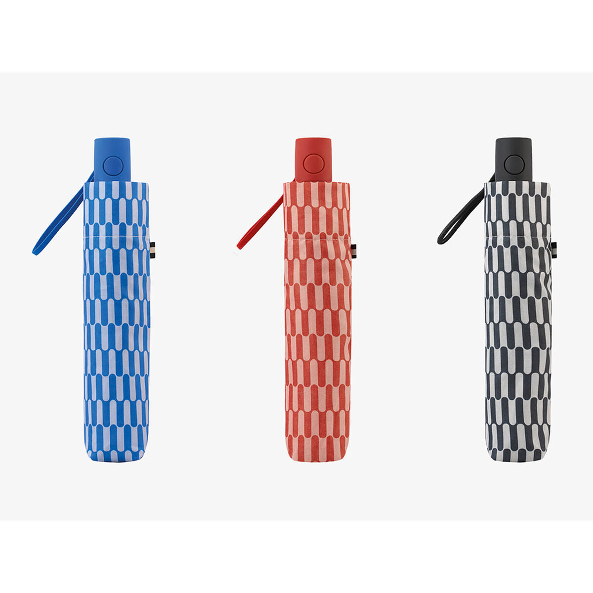 V2HE603A9B09915F979351DDF285E2CAC0BR7037049P10