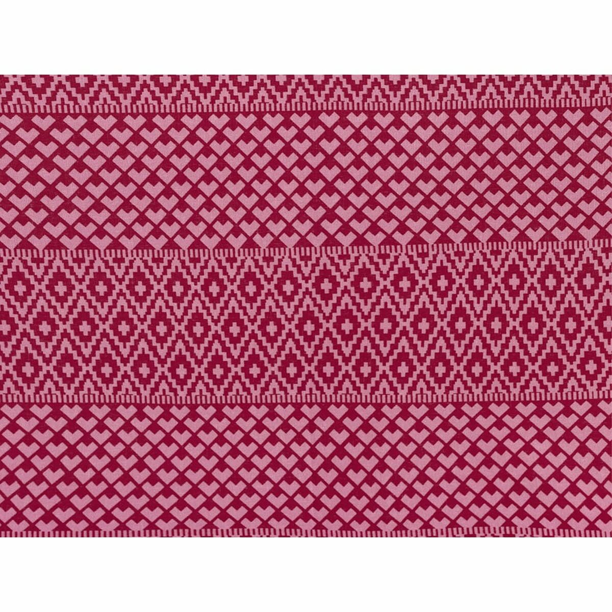 V2H188CBEED4AC828E9FA69A59256329A05R7037080P2