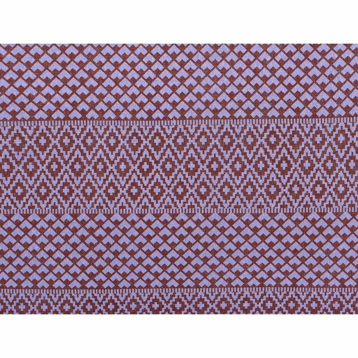 V2H6CD86D98AEED28E60F40868F67A2B334R7037084P6