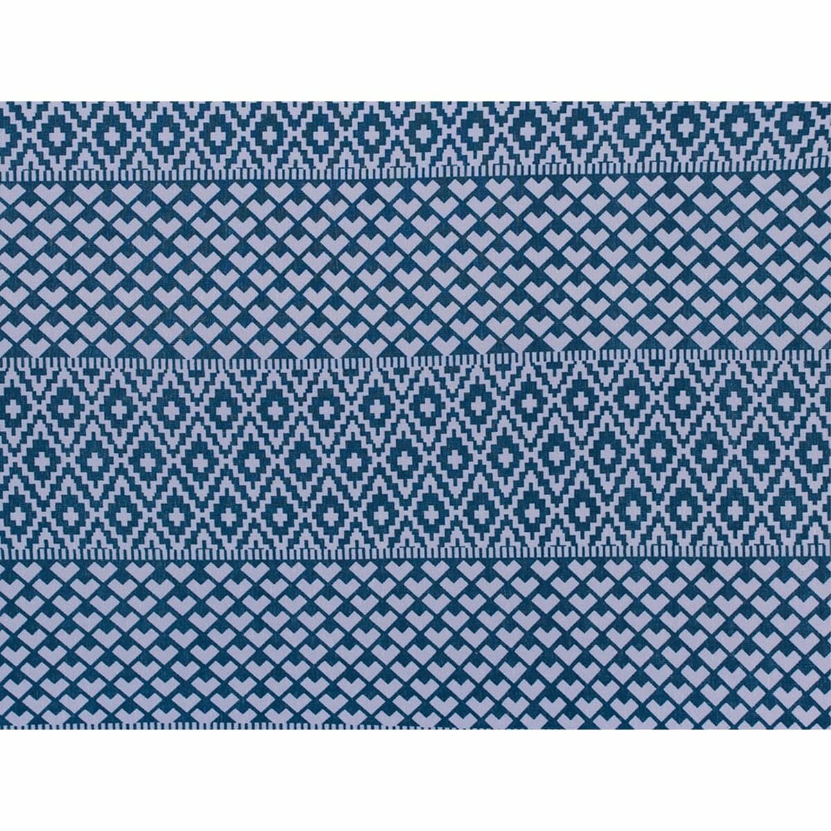 V2HA13B3DBF3C5B5B1514C1ED51CD7FE517R7037086P8