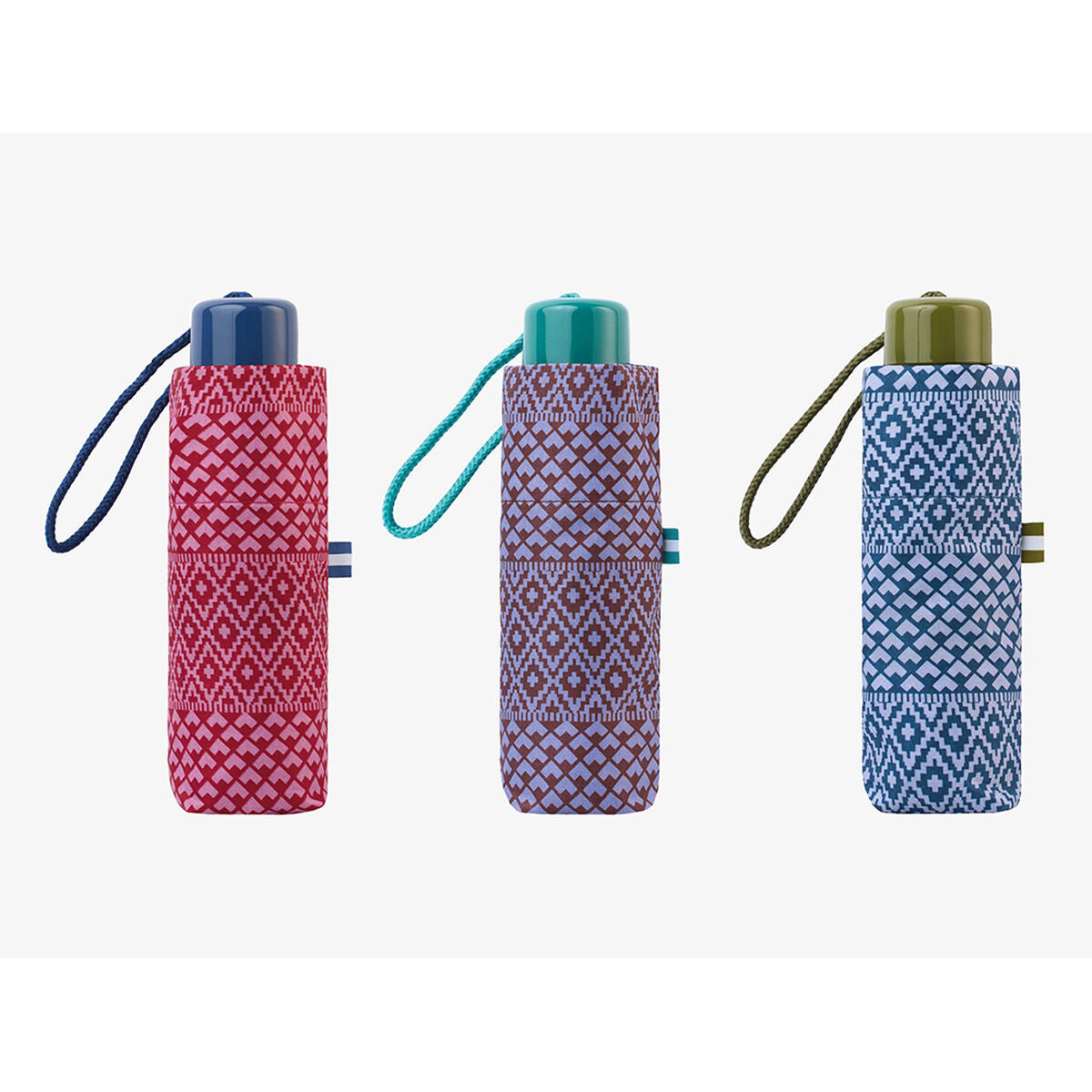 V2H9AF9E3CCEE16AFC7C1D392C5FFF1C5C2R7037102P2