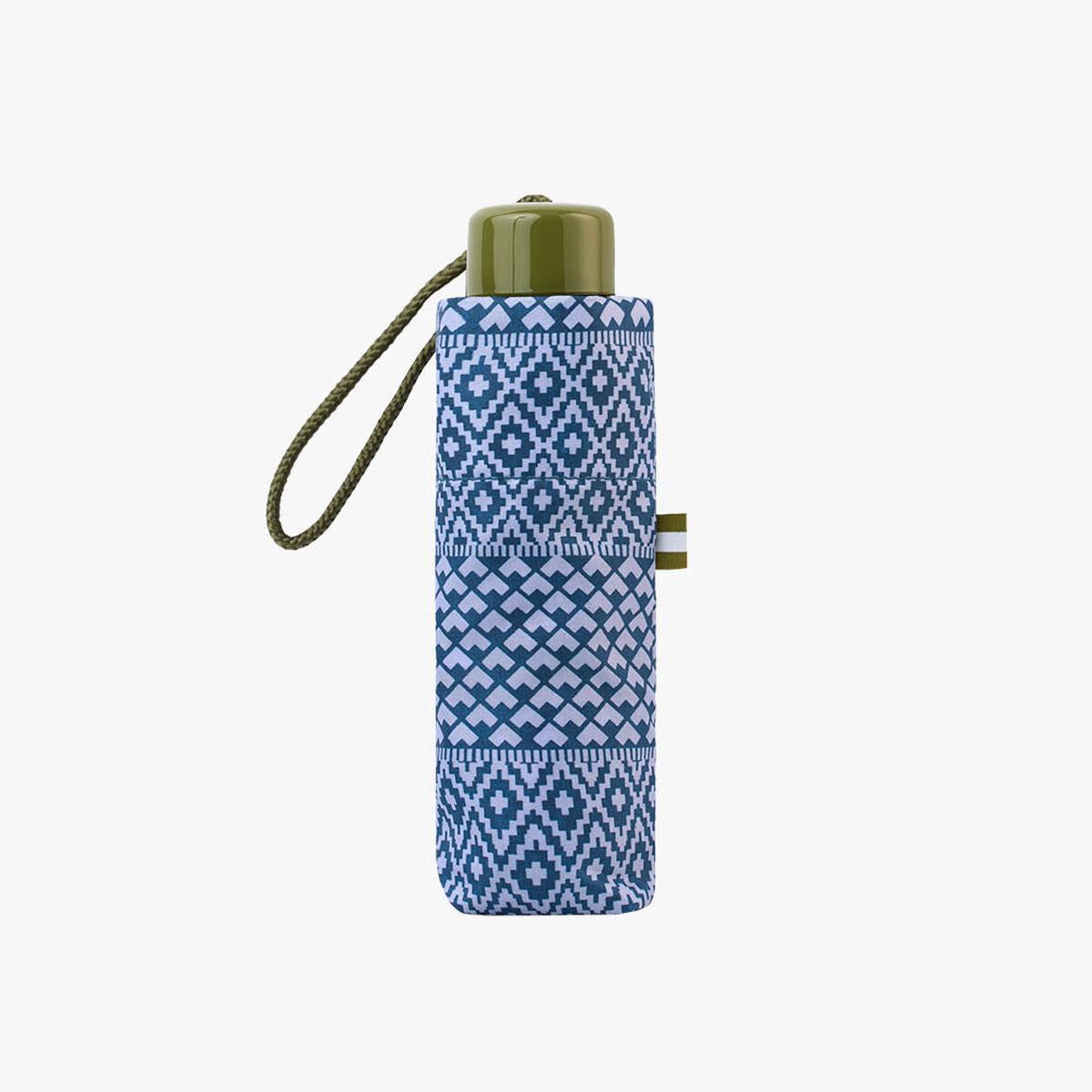 V2H12B0CEF3F5678F0A14A3AA88FD7826A7R7037110P8