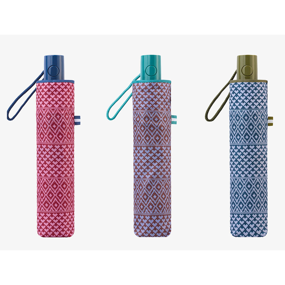 V2H9560259687C6F92CC7B0A4F6461BBE92R7037052P2