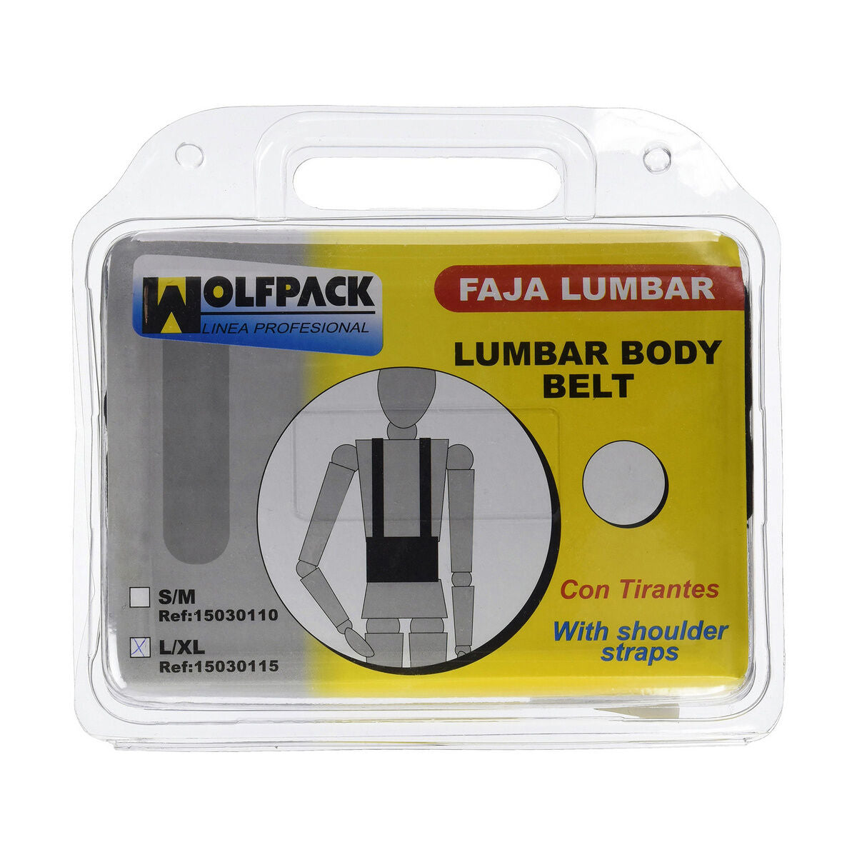 V9HD1F90AD9CBA664E221E9ED6AA82EC427R5322428P2