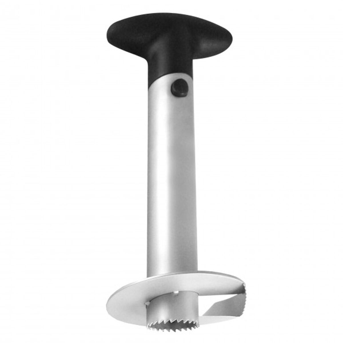 V5H3FF94CA5581206BBFDB4DB39B9EBCDE7R5494641P1