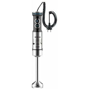 V7H438A2B9613C91689F134A7E8FB1E3E50R7177544P1