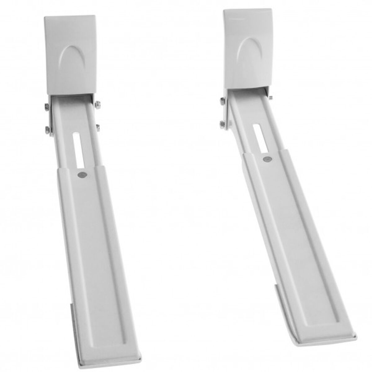 V5HD77C749FB150687FFE1C0F4538BAA83CR4437812P1